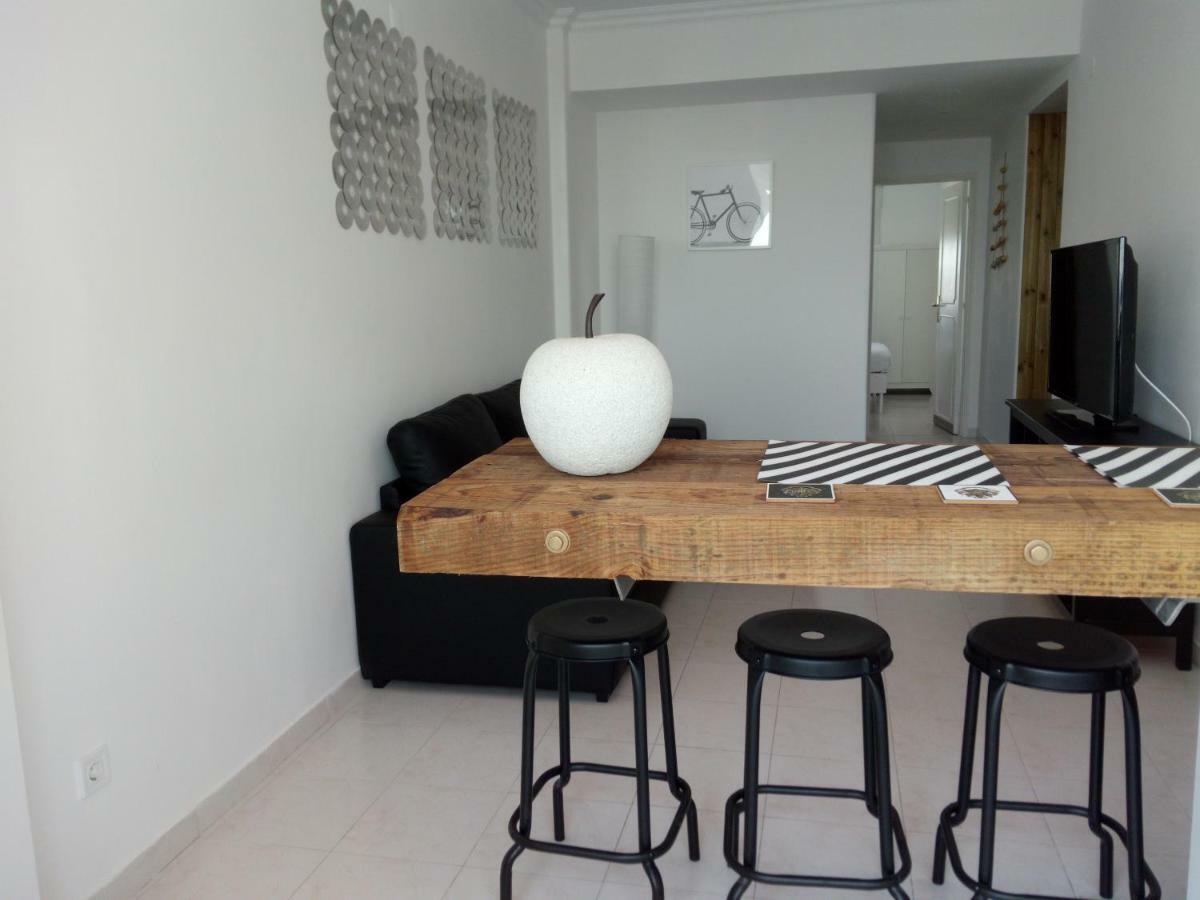 In Bed With Lisbon 11K Appartement Amadora Buitenkant foto